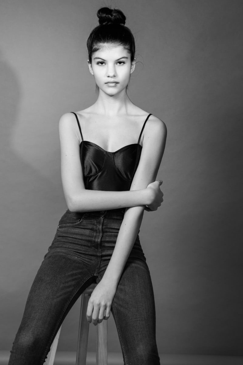 5931_maria-l