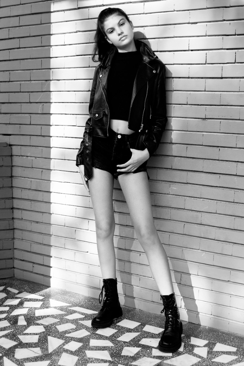 5933_maria-l
