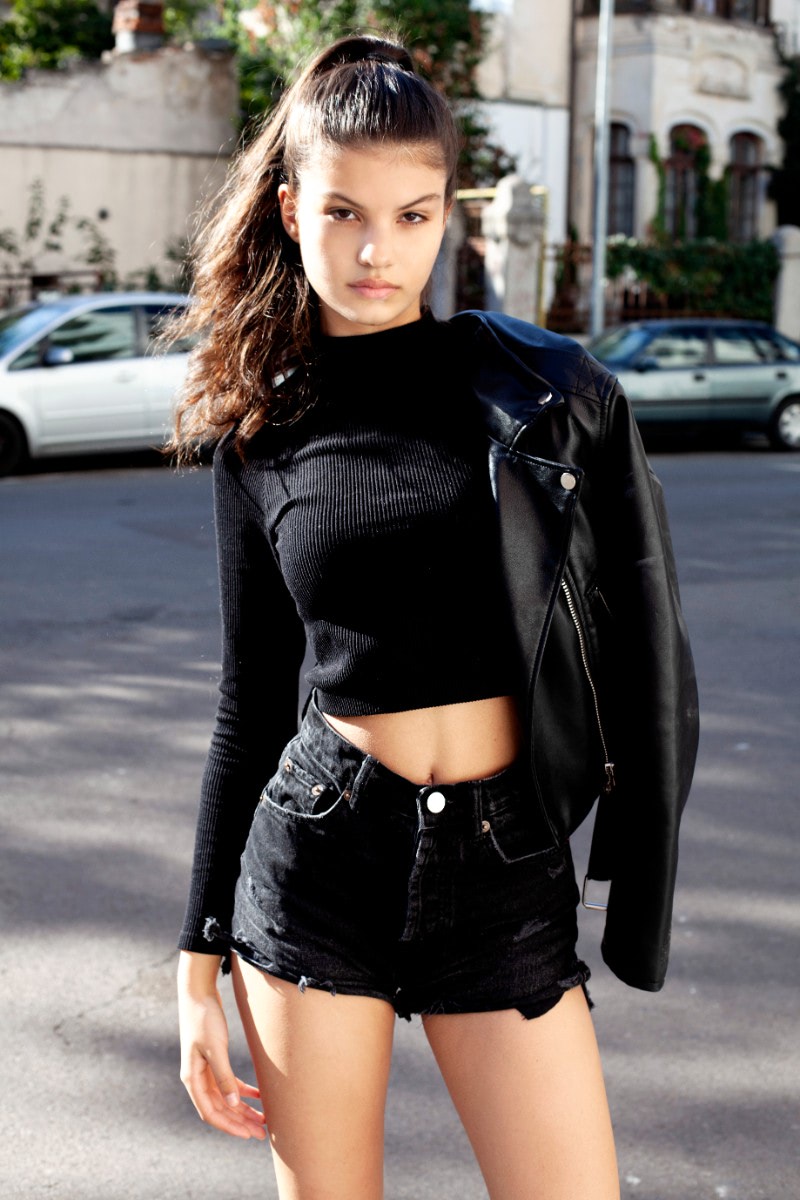 5934_maria-l
