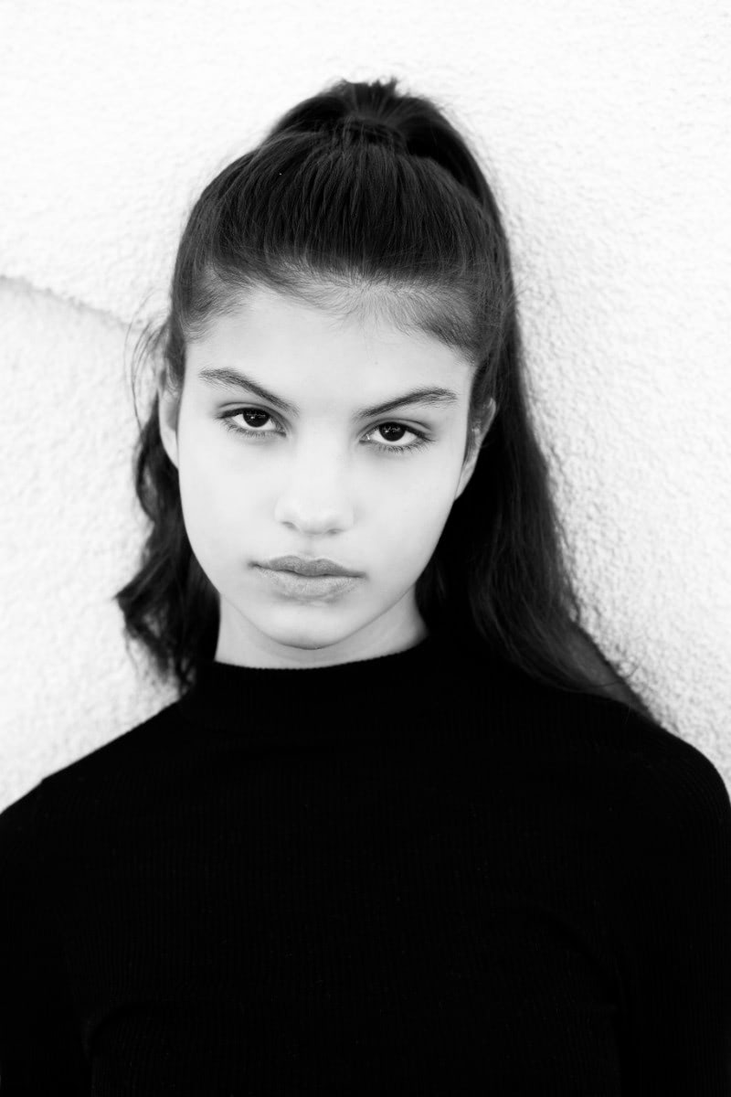 5937_maria-l