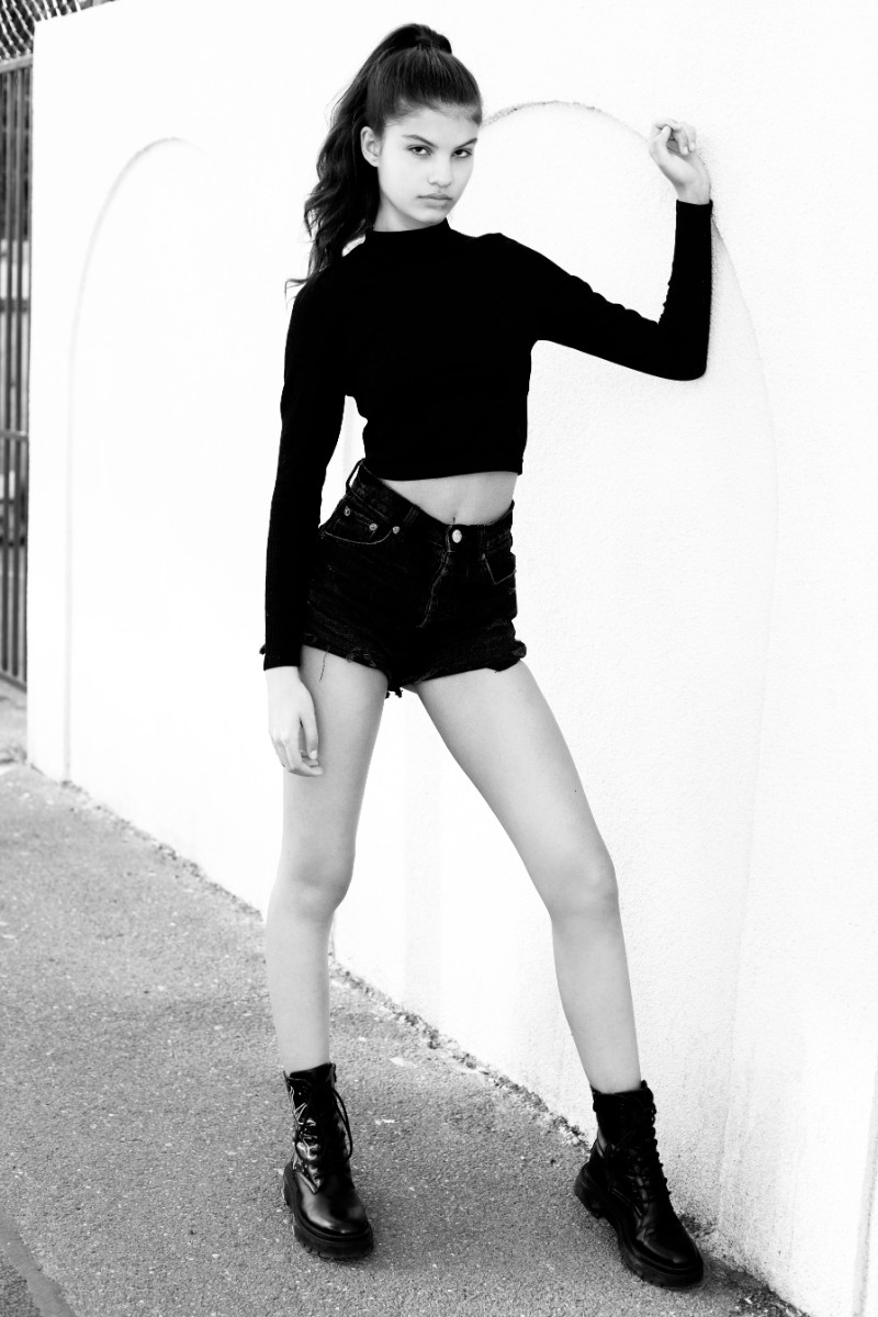 5938_maria-l