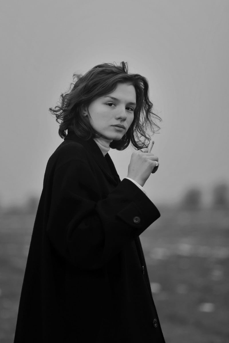 5995_mara-rogojanu