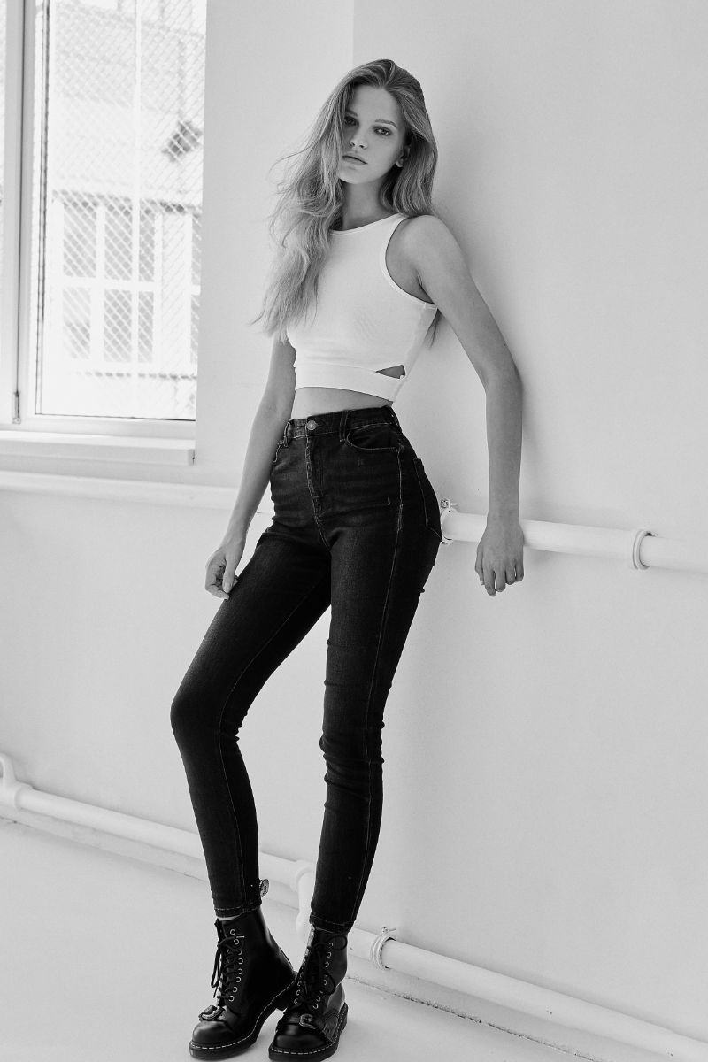 6024_antonia-pricop