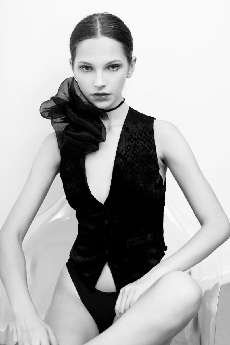 6030_antonia-pricop