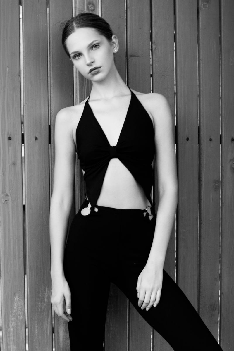 6031_antonia-pricop
