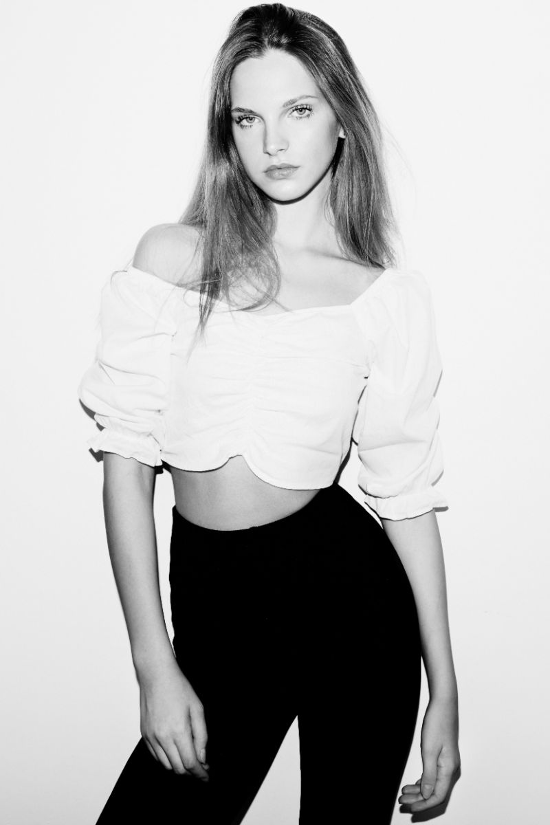 6032_antonia-pricop