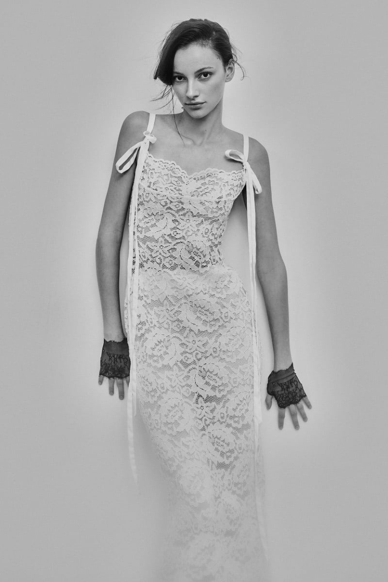 6040_daria-ciocirlan
