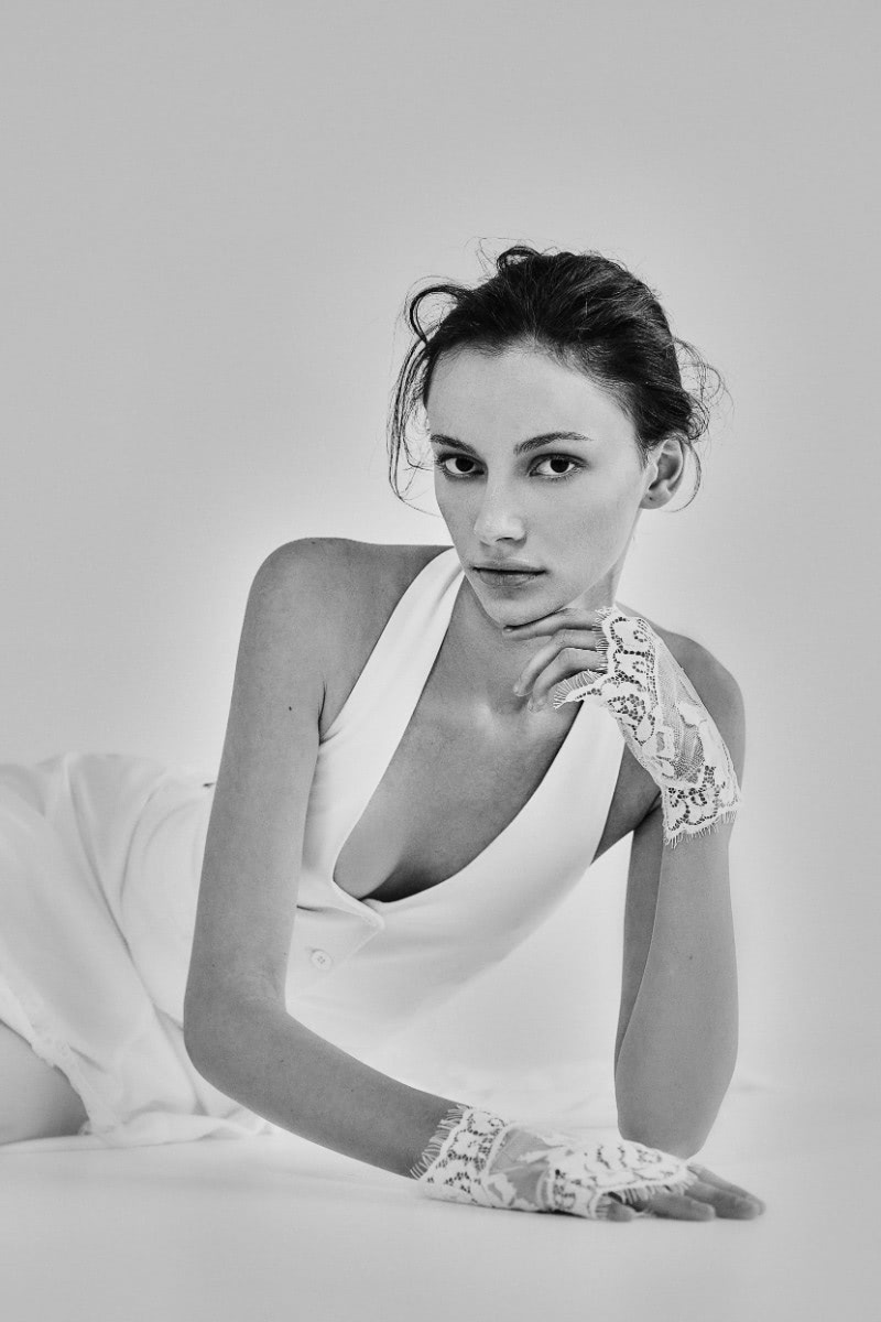 6042_daria-ciocirlan
