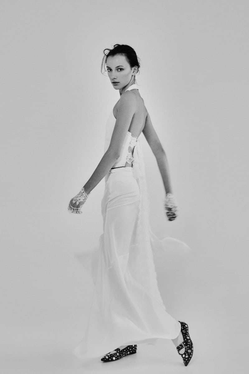 6043_daria-ciocirlan