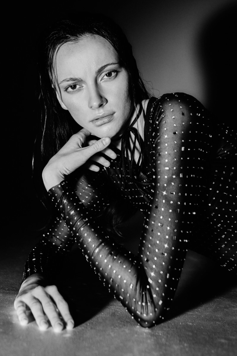 6044_daria-ciocirlan