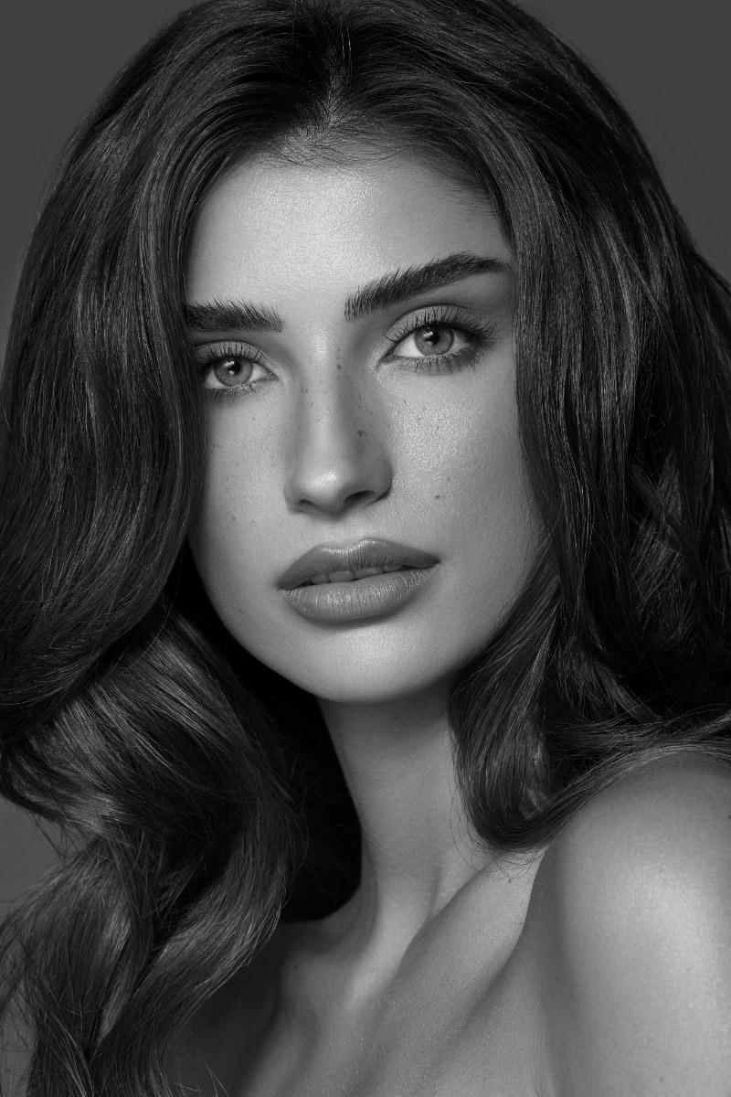 6096_bianca-munteanu