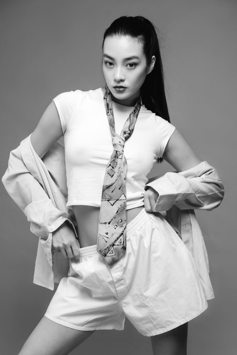 6109_wen
