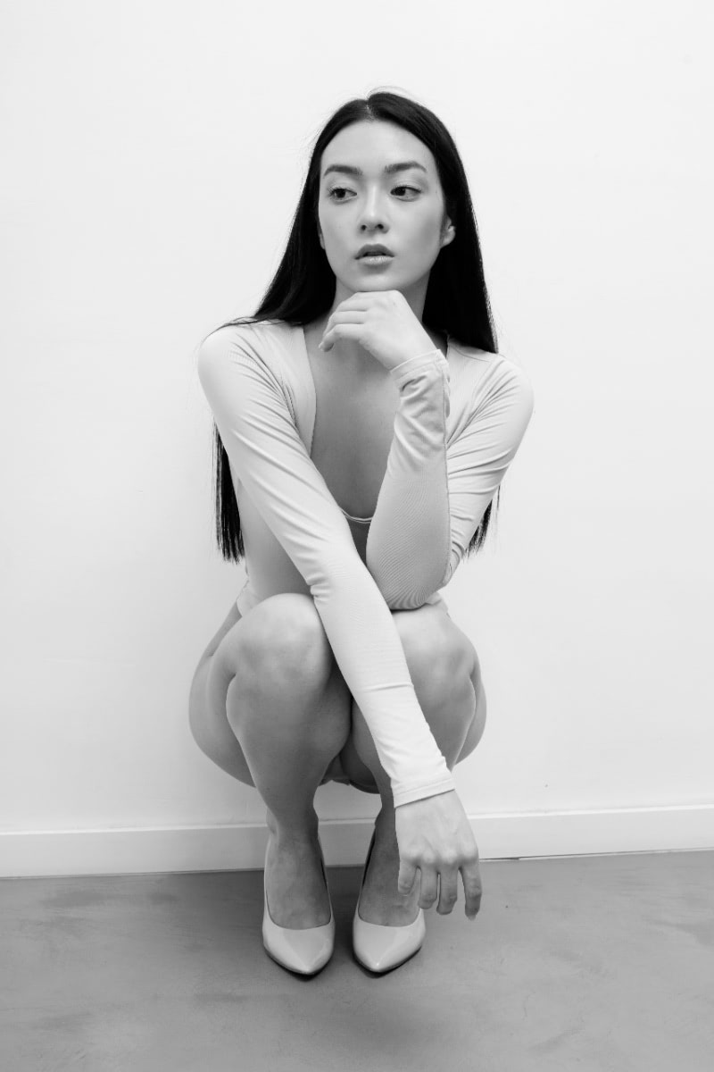 6116_wen