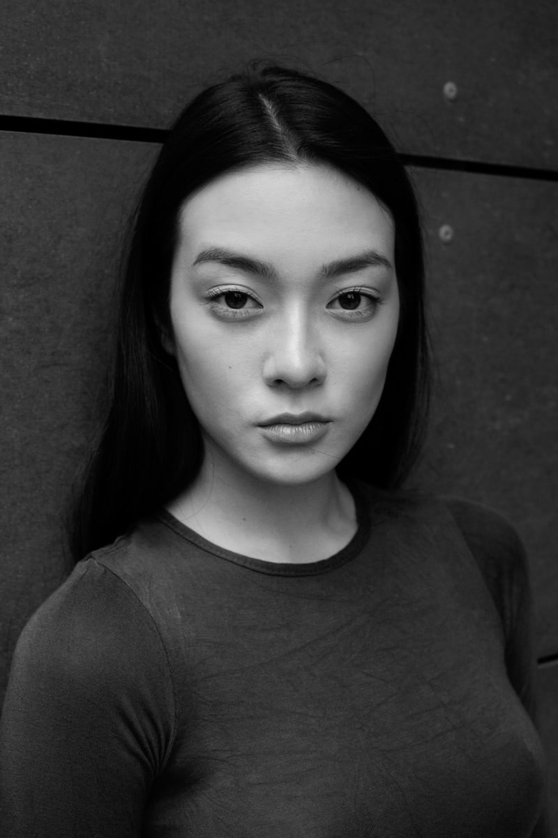 6121_wen
