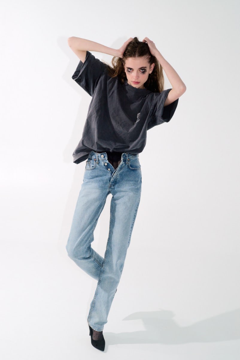 6139_denisa-corb