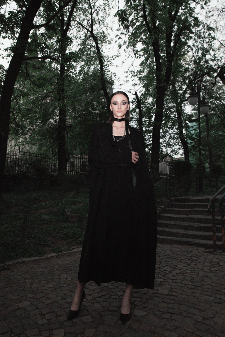 Daria C book (52)