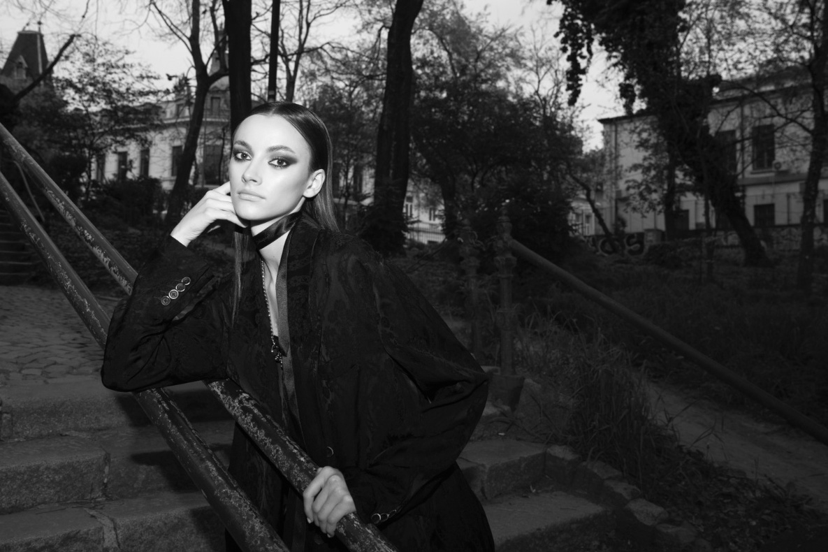 Daria C book (54)
