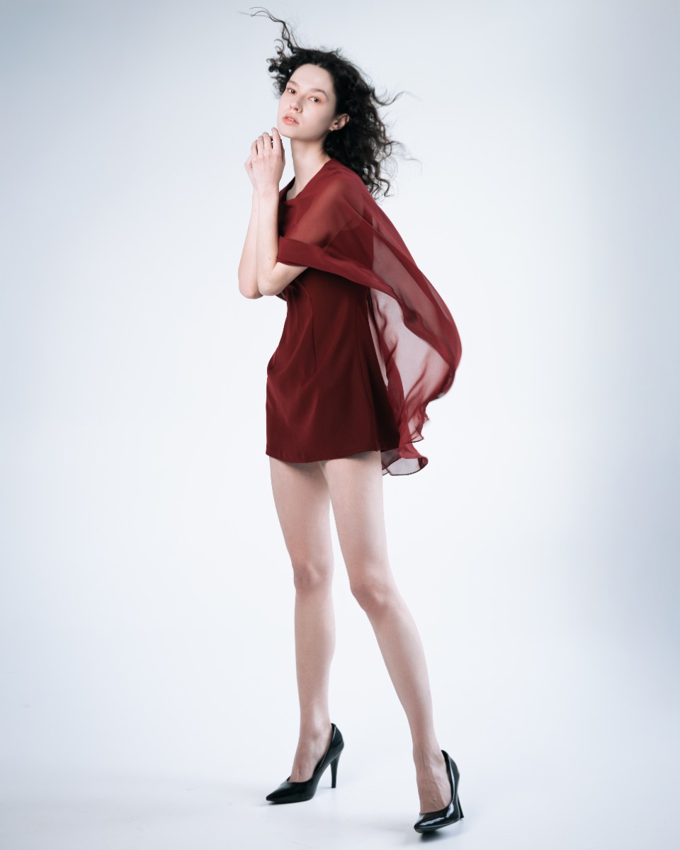 DianaCweb220325 (13)