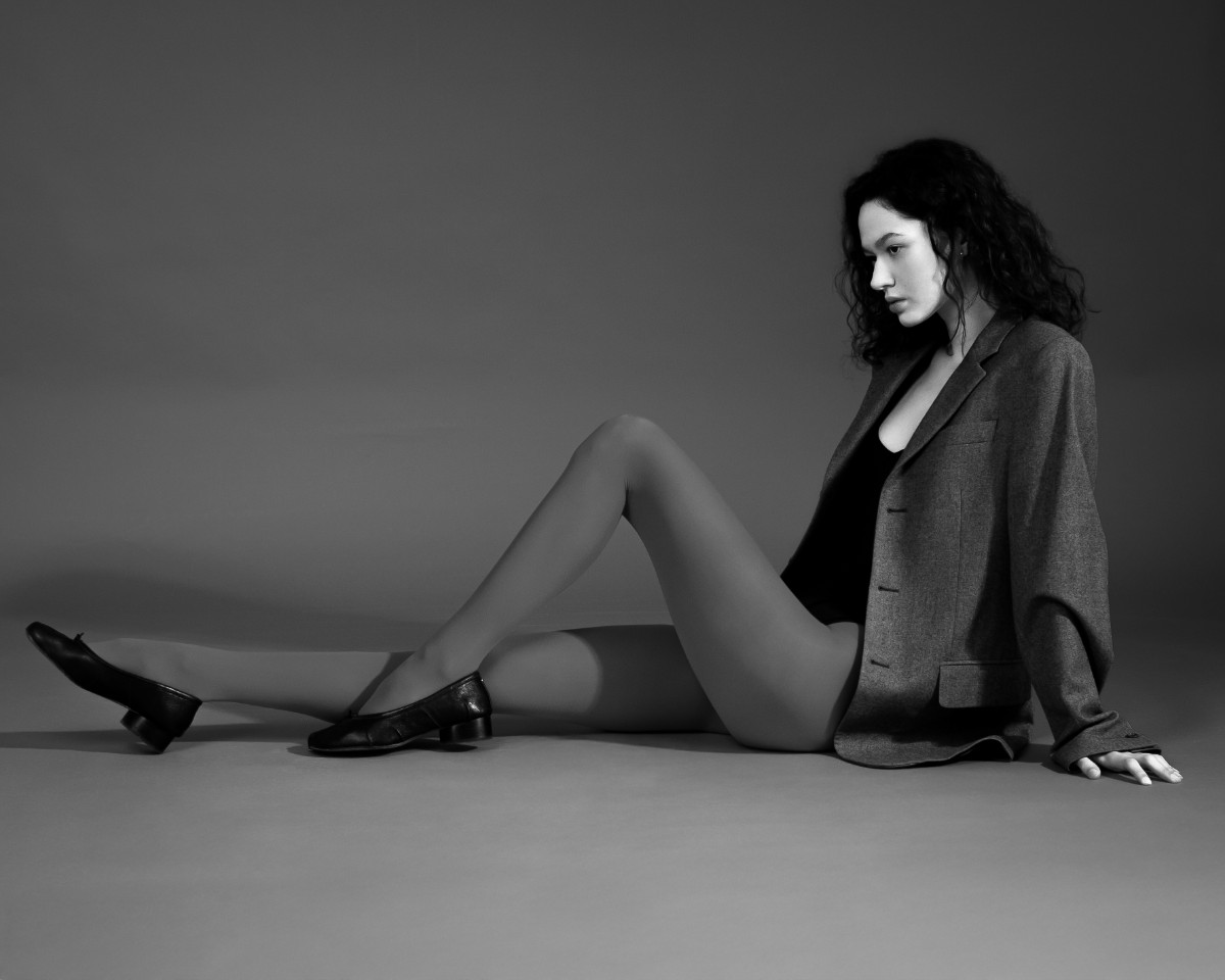 DianaCweb220325 (15)