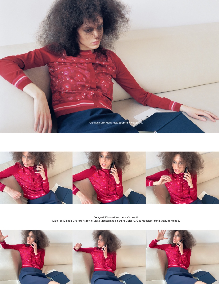 DianaCweb220325 (25)