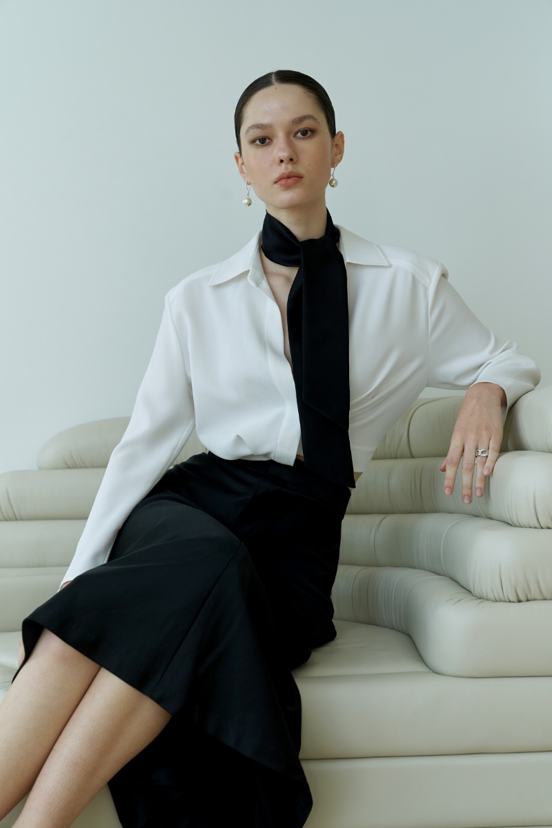 DianaCweb220325 (31)