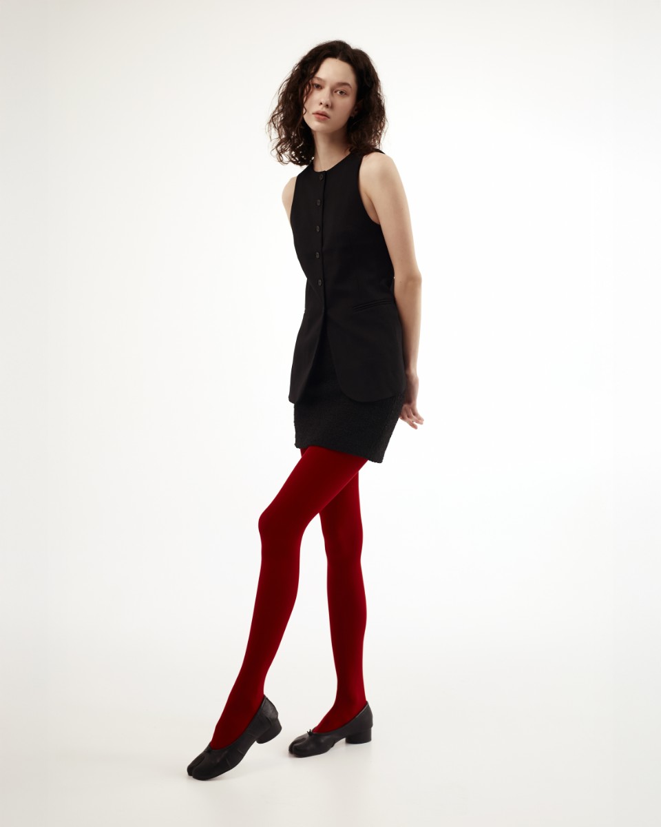 DianaCweb220325 (9)