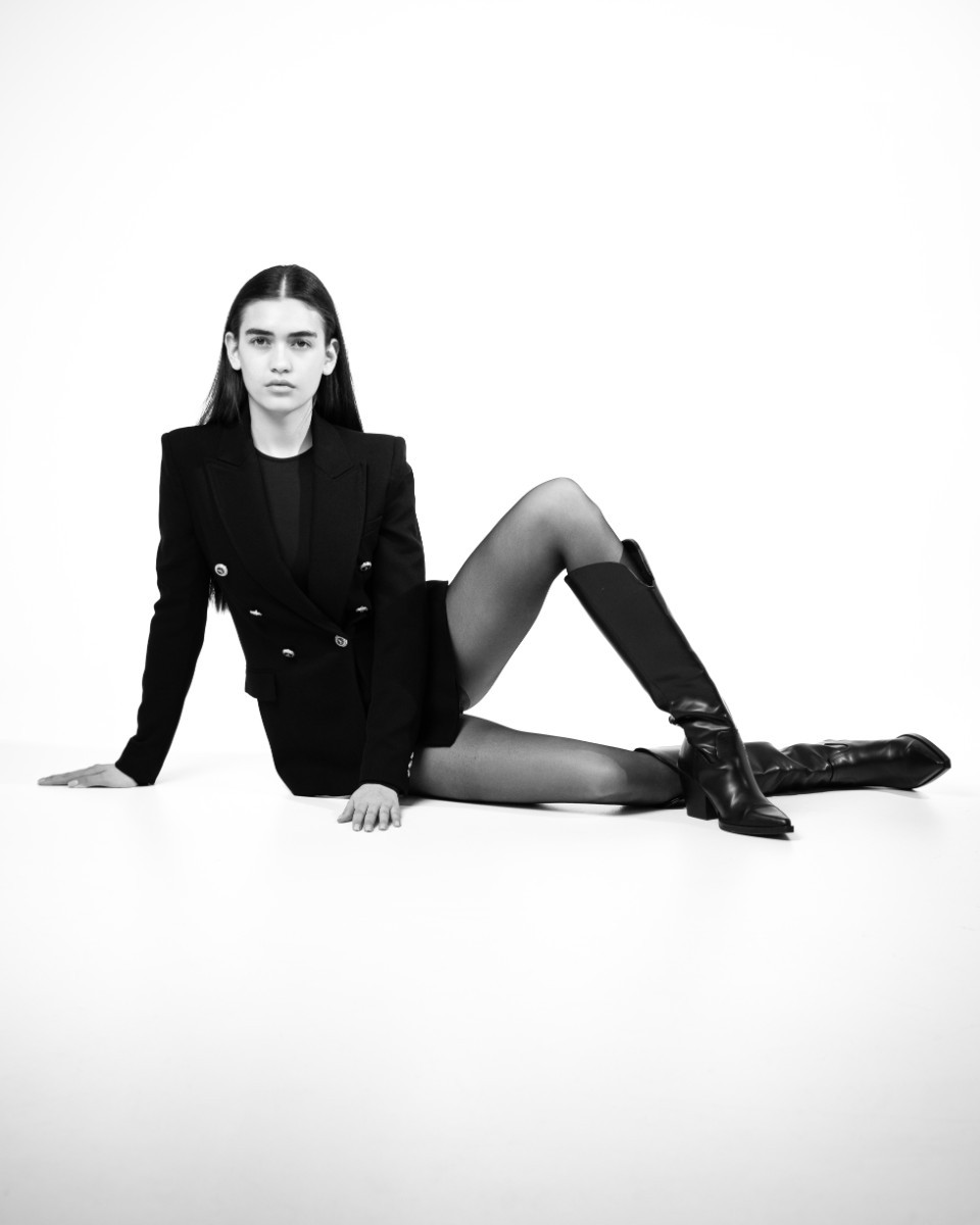 Iulia p web110425 (10)