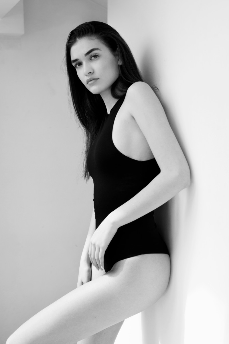 Iulia p web110425 (13)