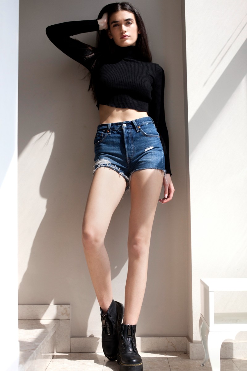 Iulia p web110425 (14)