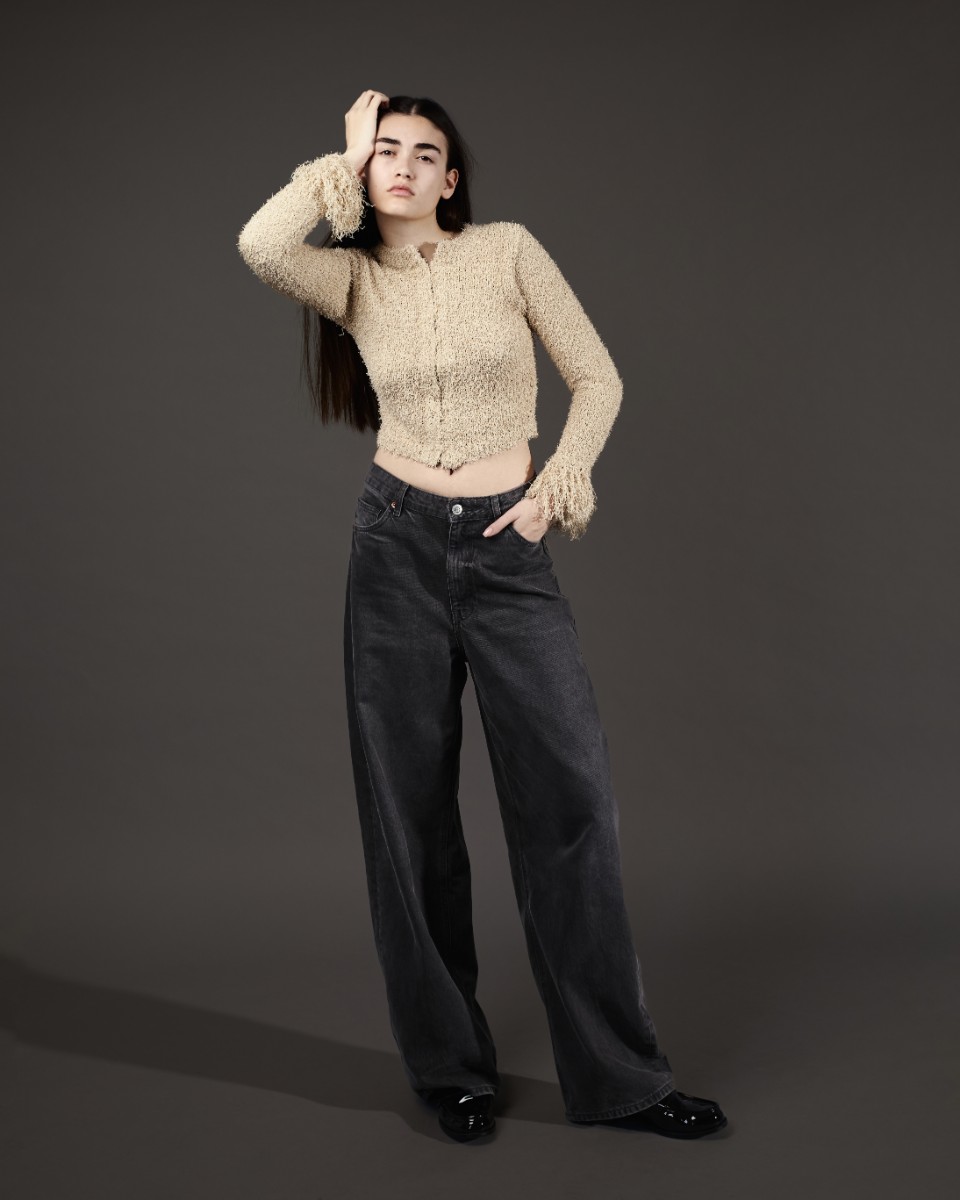 Iulia p web110425 (3)