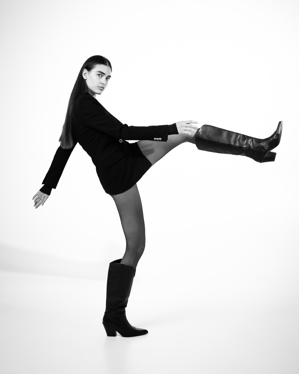 Iulia p web110425 (8)