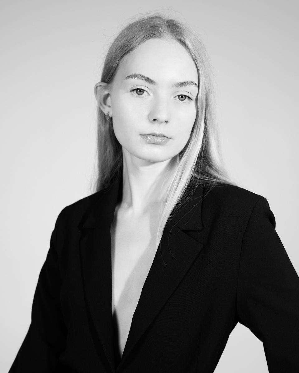 anastasiamweb (18)