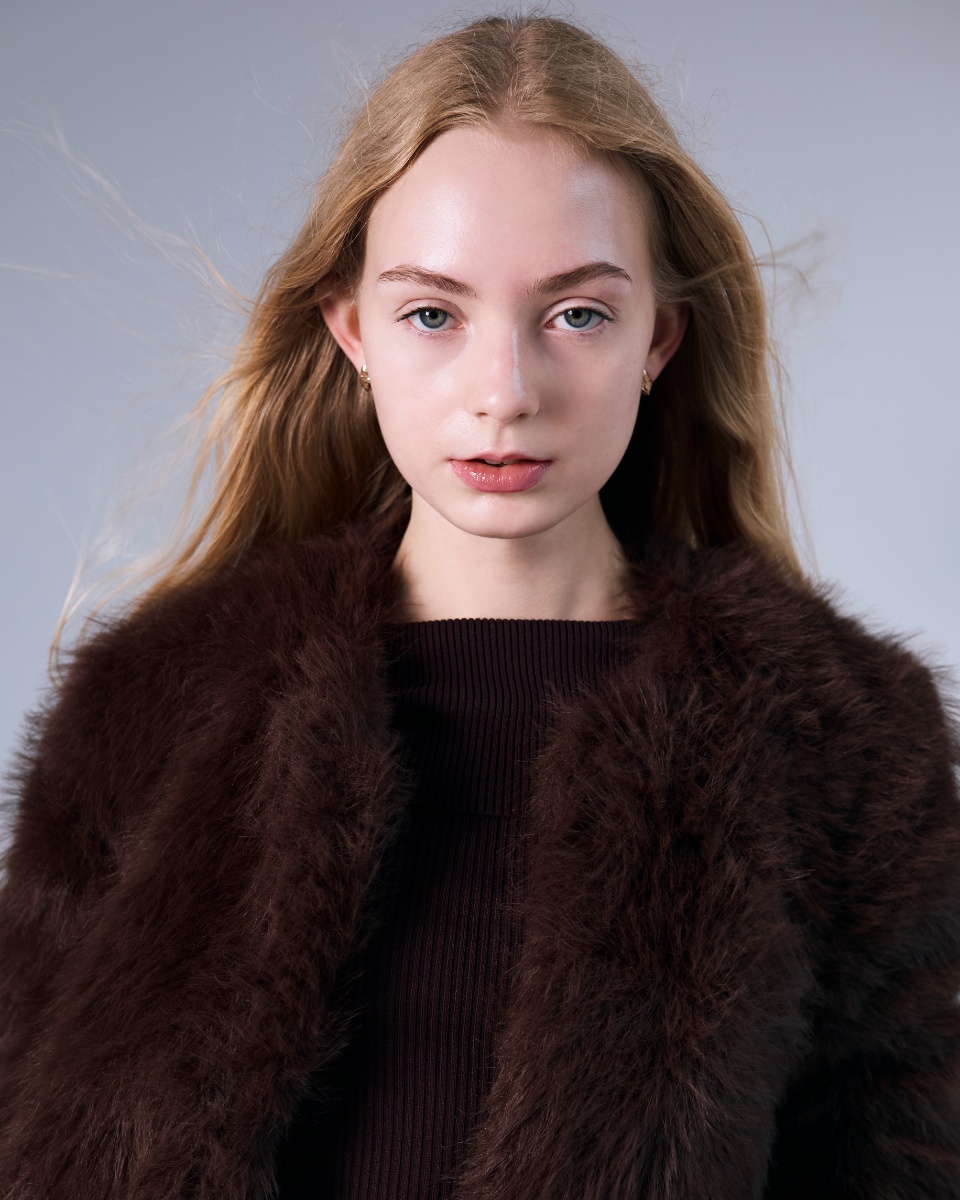 anastasiamweb (19)