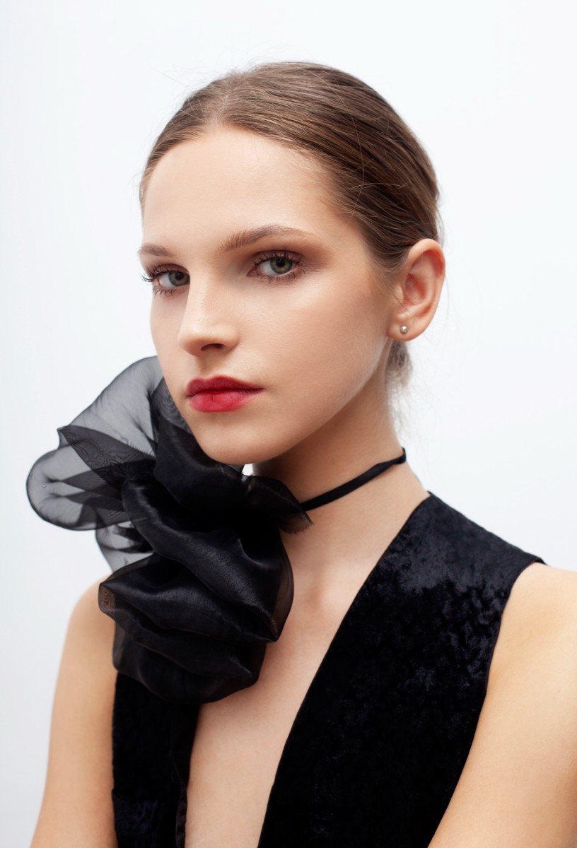 antoniapweb (21)
