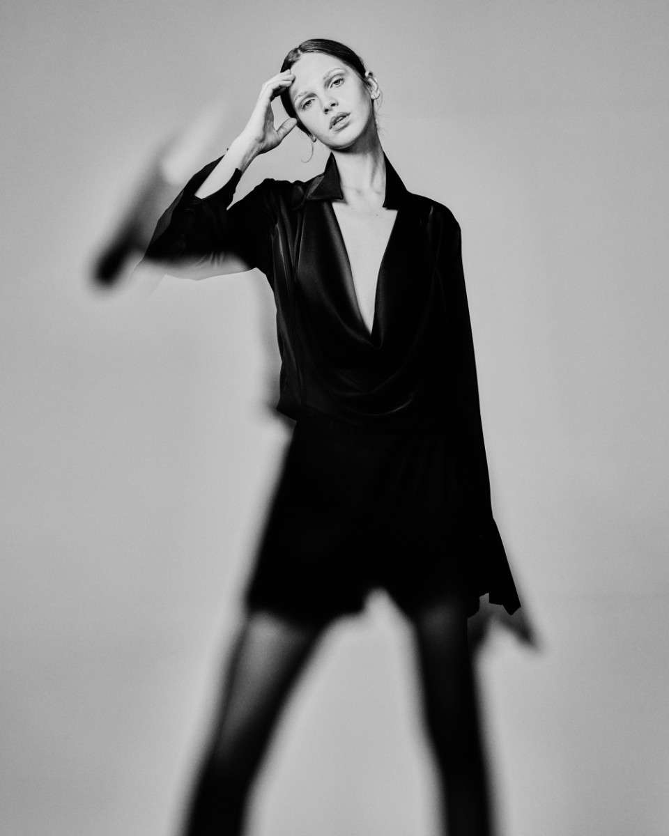 antoniapweb (24)