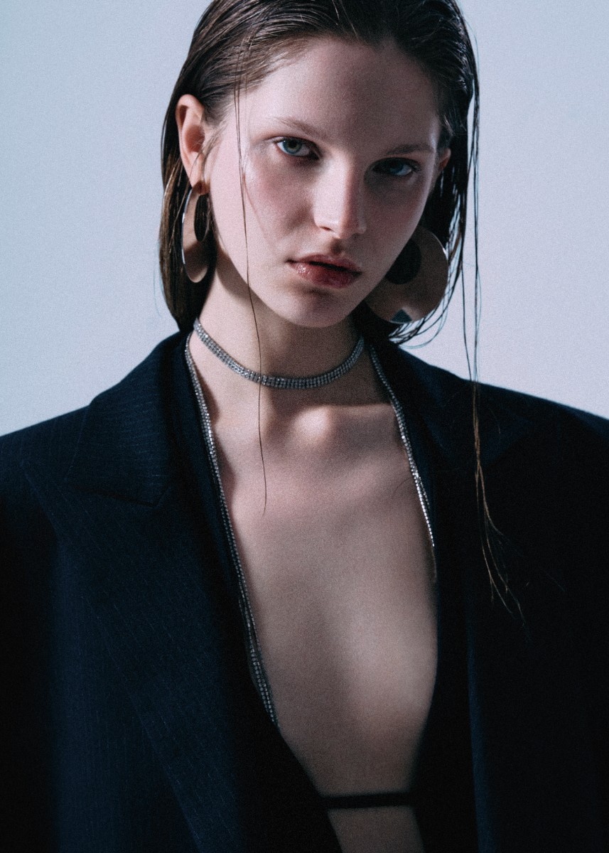 antoniapweb (26)