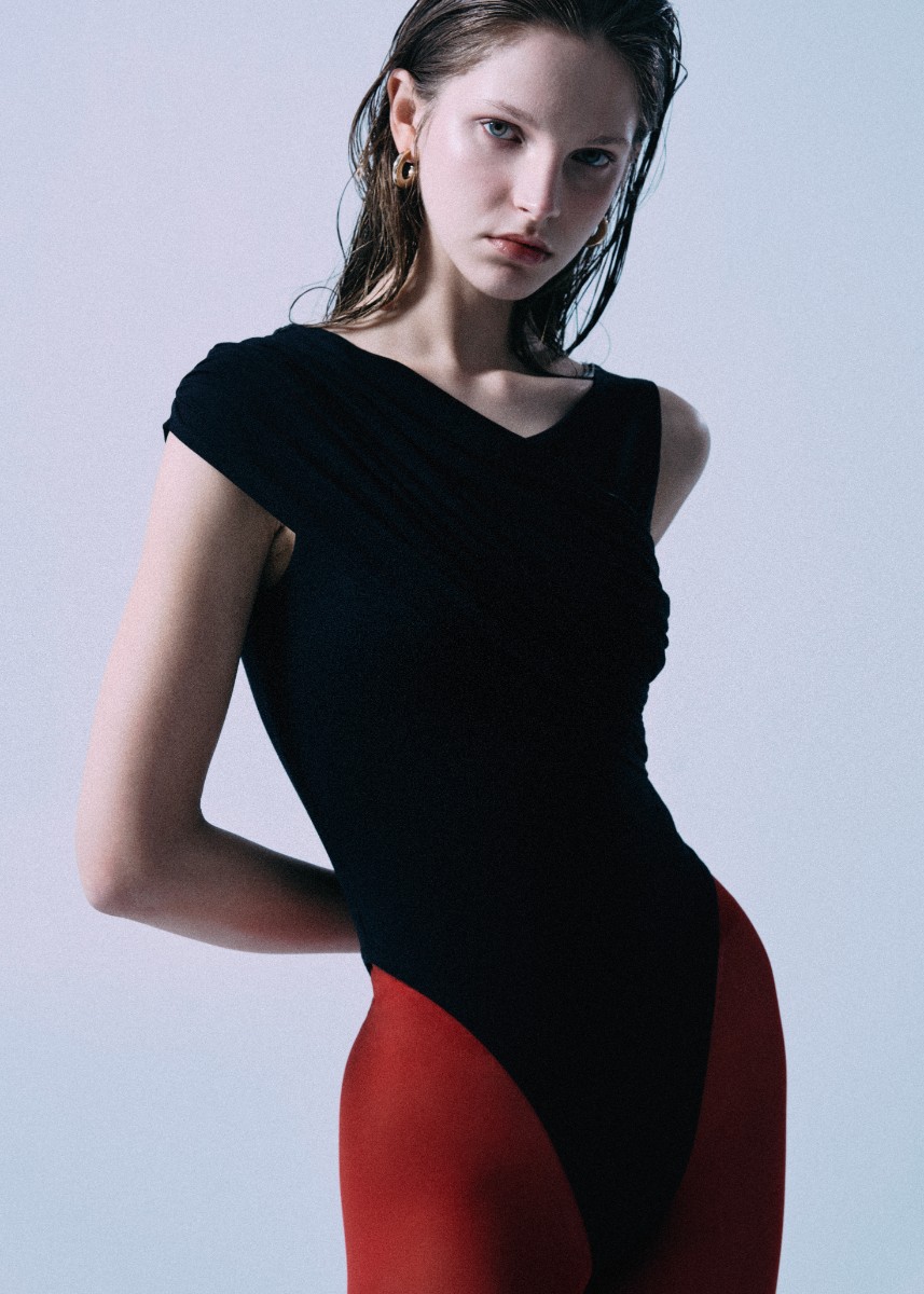 antoniapweb (27)