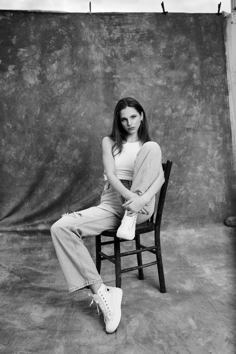antoniapweb (30)