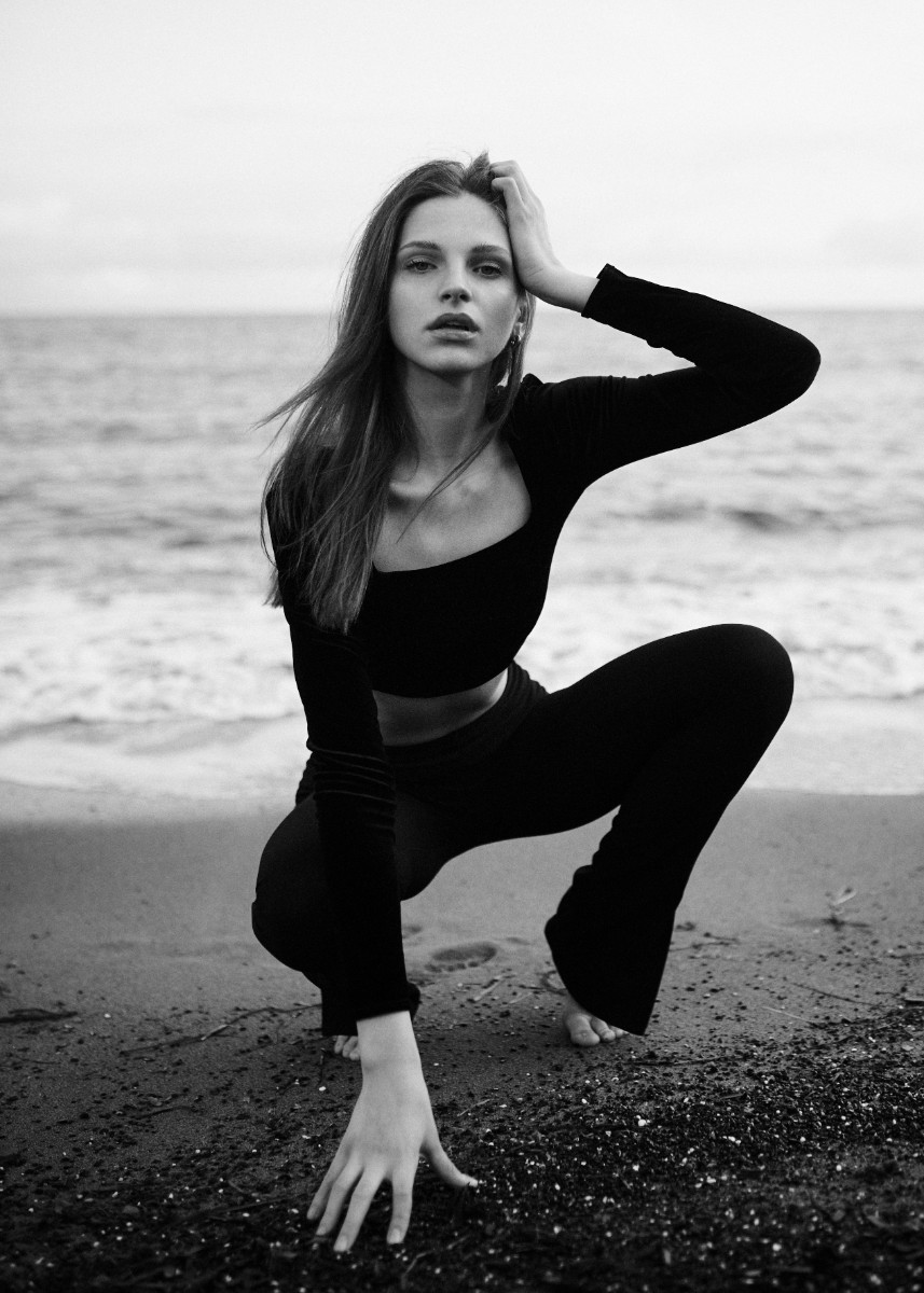 antoniapweb (32)