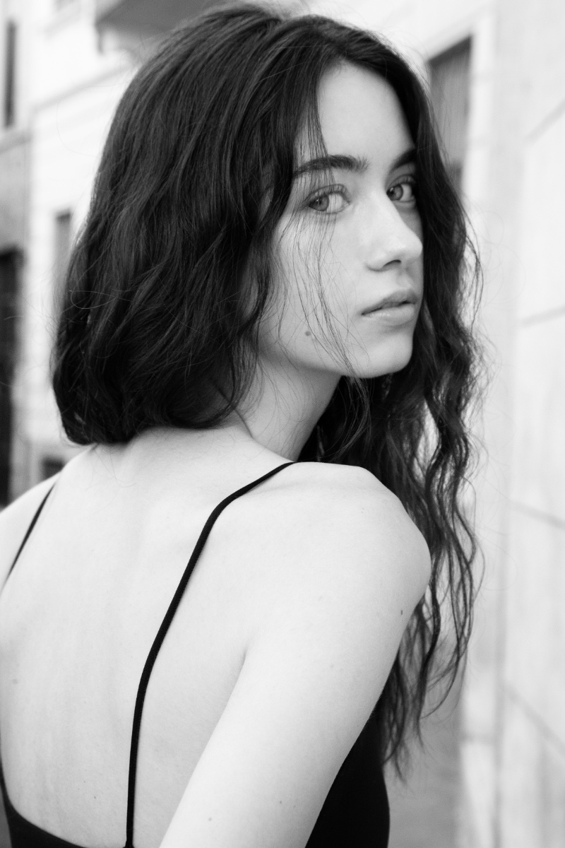 hannaweb (30)