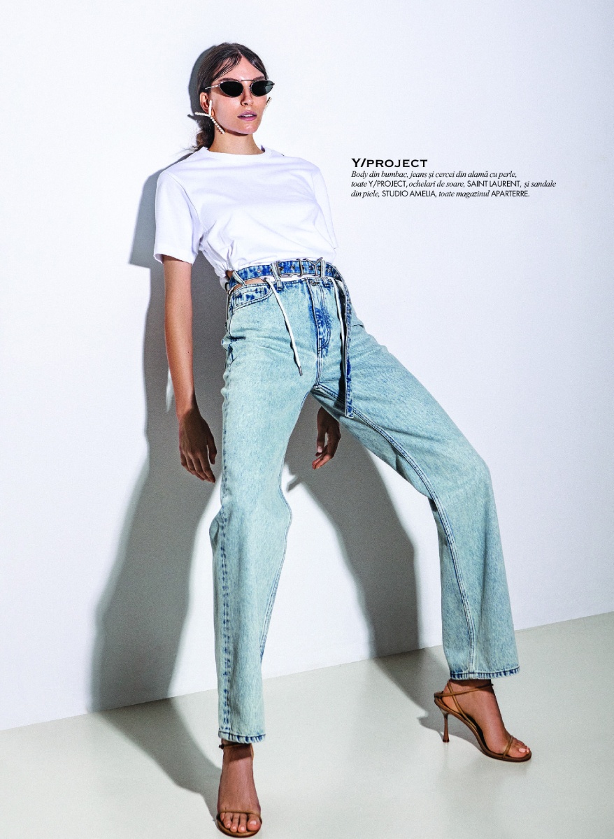 iuliamweb24 (18)