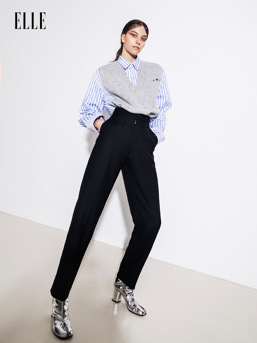 iuliamweb24 (22)