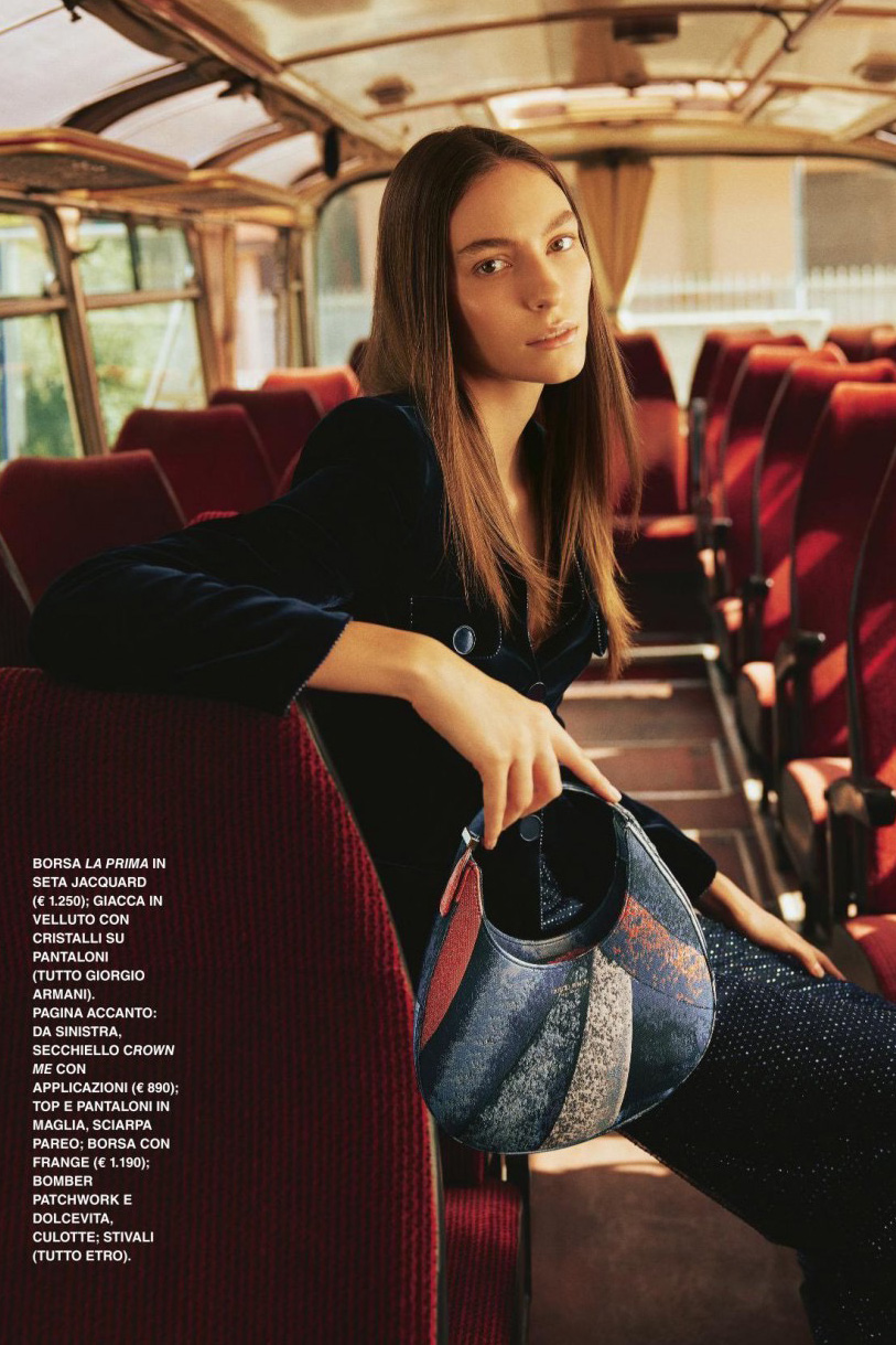 iuliamweb24 (25)
