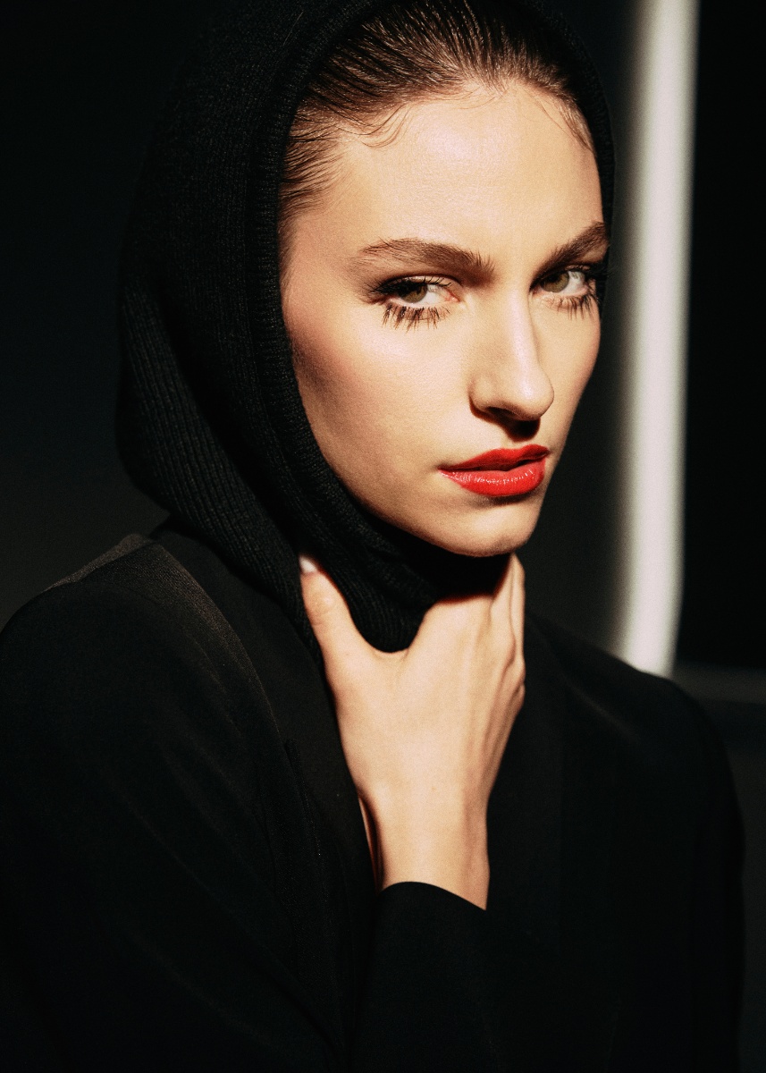 iuliamweb24 (28)