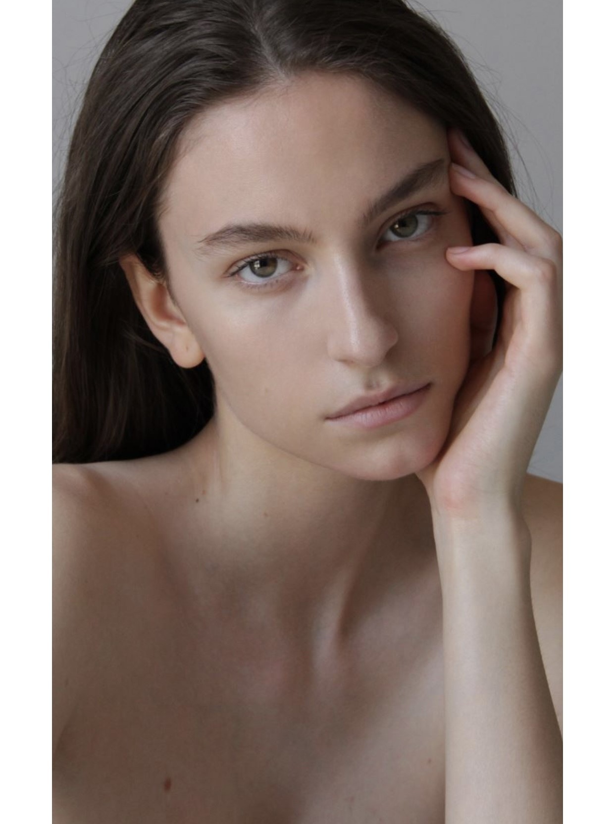 iuliamweb24 (3)