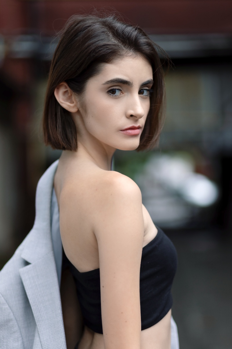 madalinagweb2 (5)