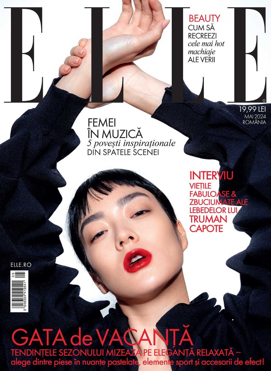 wenweb24 (16)