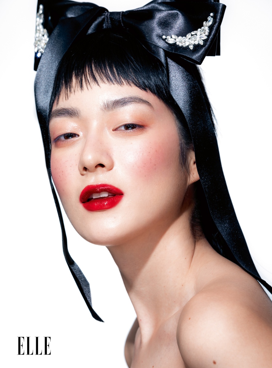 wenweb24 (19)