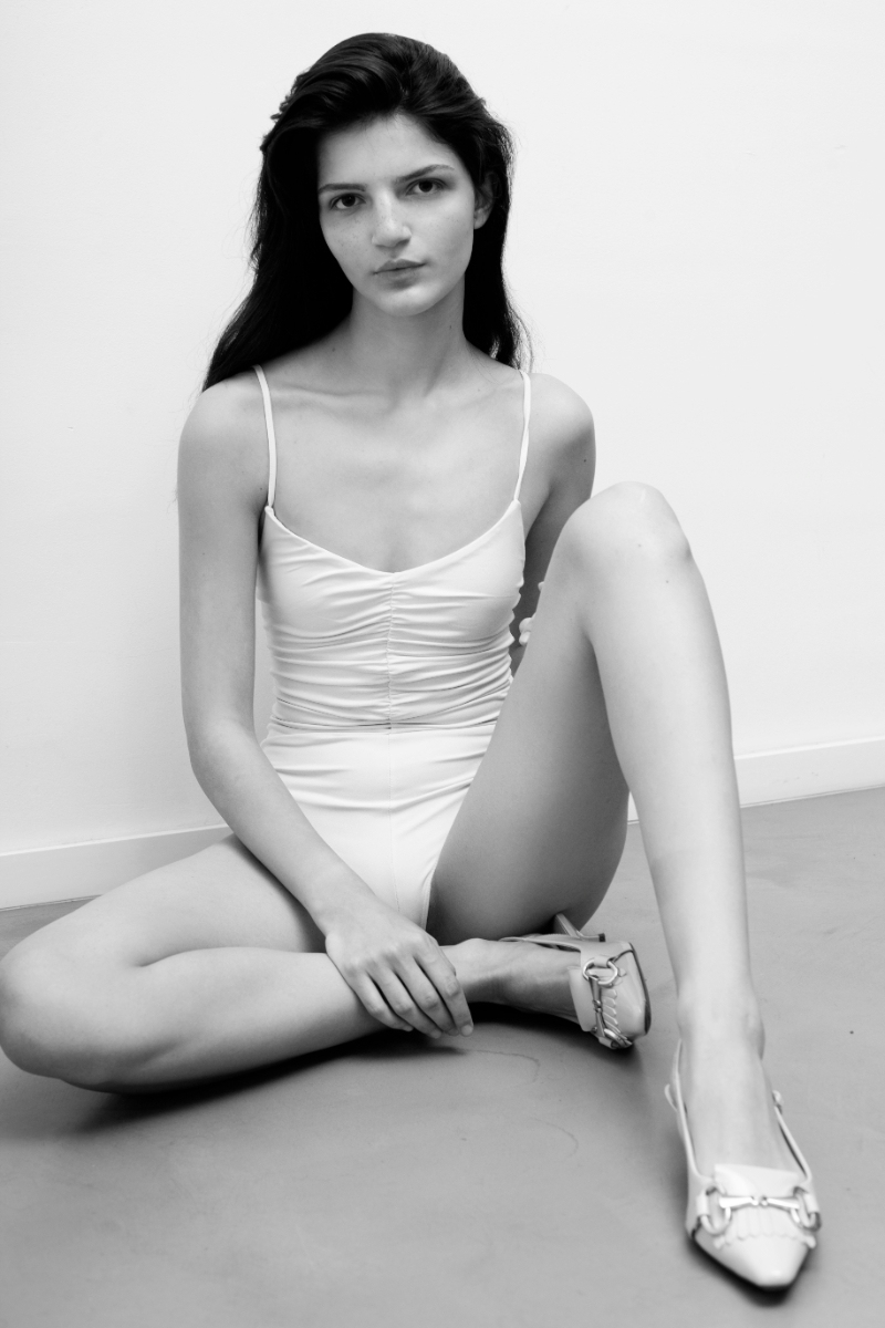 Paulabweb (22)