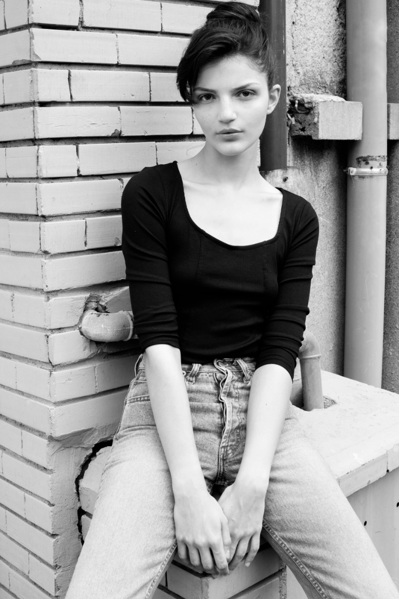 Paulabweb (23)